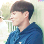 [EXO] 낼티켓온다