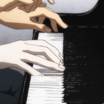 [댓글부탁해] 애니 추천좀 해줘!!