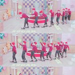 [EXO] 진심으로 엑소더쿠들은
