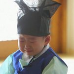 [댓글부탁해] 다들한번쯤은번호따여봤지?????