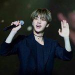 [방탄소년단] 근데 그 포스트잇