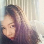 <b>투명</b>렌즈 ㄱㅊ음?