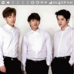 [인피니트] 핳 혀니너무귀여운거아님?