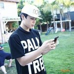 [방탄소년단] 힛맨<b>뱅</b>