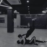 [인피니트] 개쩌는 <b>자세</b>