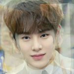 [BTOB] 나도 비투비 합성사진해봄ㅎ