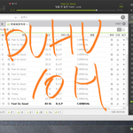[BAP] 10시 스밍인증