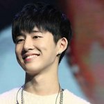 [아이콘] 얘들아 투표해ㅠㅠ!!