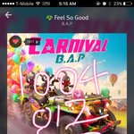 [BAP] 스밍<b>인증</b>