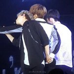 [세븐틴] <b>안무</b>봐.. 발렷다