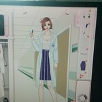 가슴 (많이) 작을때 장단점ㅋㅋㅋㅋㅋㅋㅋ