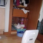 <b>울집</b>이뿐이