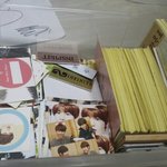 [인피니트] 흔한4년<b>차인</b>슾의 굿.박