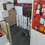 [방탄소년단] s1kt브<b>마포</b>기했다가천사만났어이삐들아!!!!(브마후기)