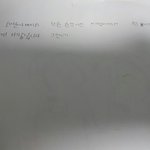 내동생이 지금 자소서쓰는데ㅋㅋㅋㅋㅋㅋㅋㅋㅋㅋ앜ㅋㅋㅋㅋㅋㅋ