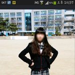 특성화고 동아리