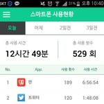 [방탄소년단] 오늘 판+짹짹만 거의 9시간...