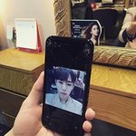 [BAP] 대현이가 폰<b>사</b>달라잖아