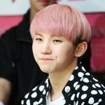 [세븐틴] <b>애기</b>들 입 꾹꾹이 <b>사진</b>