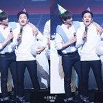 [BTOB] 창섭이 <b>첫소절</b>