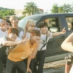 [방탄소년단] 아 진짜 김태형..