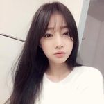 하<b>시발</b> 송하윤 개이뻐...