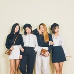 [댓글부탁해] 친구들이랑일본우정여행가기로했어!