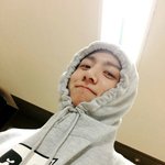 [방탄소년단] 나진짜 덕<b>존심</b> 상한다