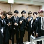[인피니트] 아 인피니트 너무좋아..