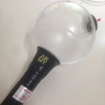 [방탄소년단] 아니 <b>아미</b><b>밤</b>;;;;