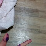[방탄소년단] 딥디보다가ㅠㅜㅜ