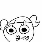 [ㅋㅋㅋㅋㅋ] 15년만에 오빠샛기한테 처음으로설렘;;