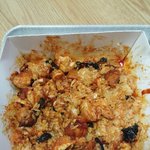 <b>볼케이노</b> 완전맛있엉