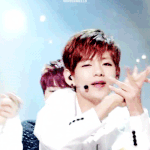 [방탄소년단] <b>태태</b> 맴찢..