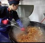 <b>분탕</b>그만쳐시벙놈들아