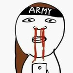 [방탄소년단] 정호석코트