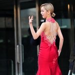 [댓글부탁해] ++추가)<b>니엘</b> 조롱하는 혜리