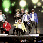 [방탄소년단] +)근데 진짜 남준이 받은 <b>상처</b>가 너무 많은 것 같아..