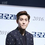 [EXO] 난 진짜 글1로1리1데1이 <b>겁나</b> 기대됨