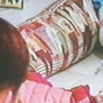 [방탄소년단] 스브스 백년111손님 방탄 <b>쿠션</b> ㅋㅋㅋㅋㅋ
