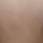 [댓글부탁해] <b>눈썹</b> 그려봤는데ㅠㅠ