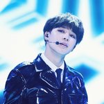 [방탄소년단] 와 박지민...