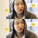 [방탄소년단] 나 김남준 4가지ㅣ쇼 나온 거 보고