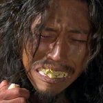 [조언부탁해] 나 조금이라도 신경쓰이면