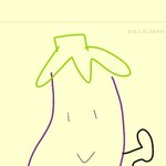 <b>편돌이들</b> 꿀팁...jpg