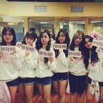 [에이핑크] <b>순</b><b>딩</b><b>순딩</b>