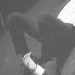 [EXO] 새하얀 그 <b>손끝</b>에 vs 눈부신 그 입술에