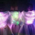 [레드<b>벨벳</b>] 떡밥정리 들우왕~