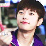 [인피니트] <b>호어</b>니홈마님 저작권료챙겨야되는거 아니냐