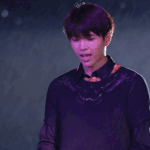 [인피니트] 내가 제일 좋아하는 나무영상ㅠㅠ